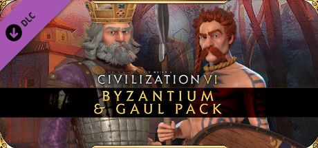 can i use civ v complete edition cd key to just get the dlc