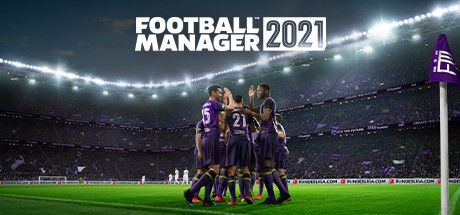football manager 2017 steam key free