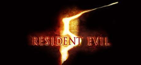 Buy Resident Evil 5 Gold Edition Steam Key, Instant Delivery