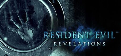 ชุมชน Steam :: Resident Evil