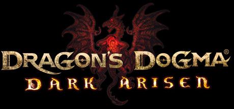 Dragons Dogma: Dark Arisen STEAM KEY DIGITAL