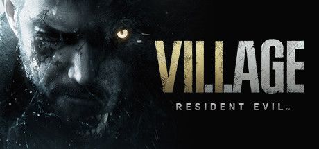 Resident Evil Village - Gamers Ecuador - Tu tienda online