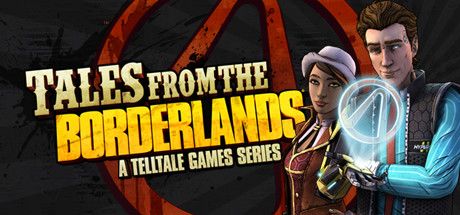 Where to buy tales from the borderlands discount