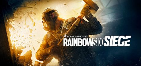 Buy Tom Clancy S Rainbow Six Siege Deluxe Edition Year 6 Uplay Key Instant Delivery Uplay Cd Key