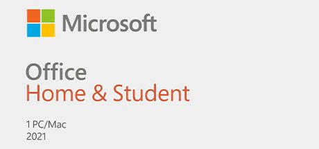 buy microsoft office for students
