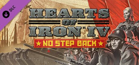 hearts of iron 4 steam product code