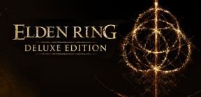 Will Elder Scrolls 6 be Bigger Than Elden Ring? 8 Stupendously Huge Open  World Games Bigger Than Elden Ring - #1 is Almost as Big as Australia -  FandomWire