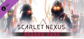 Scarlet Nexus PC Gameplay: What Does Bandai Namco's Next Flagship Bring to  the Table?