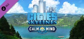 Buy Cities: Skylines - 80's Downtown Beat Steam Key, Instant Delivery