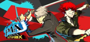 Buy Persona® 5 Strikers from the Humble Store