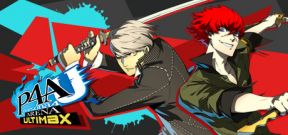 Buy Persona 5 Royal Steam Key, Instant Delivery