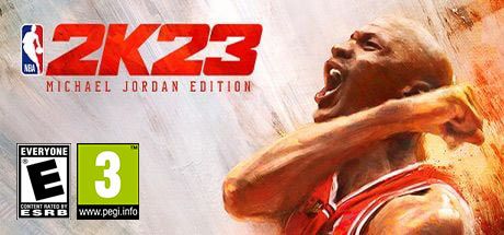 Buy NBA 2K23 Steam Account Compare Prices