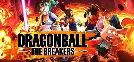 Season 4 of DRAGON BALL: THE BREAKERS Is Just Around the Corner