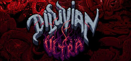 Buy Diluvian Ultra Steam Key | Instant Delivery | Steam CD Key