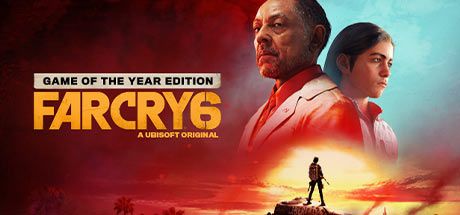 Far Cry 4 Uplay key, Buy for the best price! Visit!