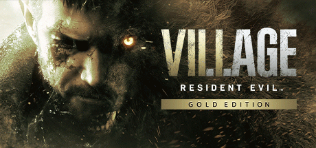Buy Resident Evil Village Gold Edition Steam Key, Instant Delivery