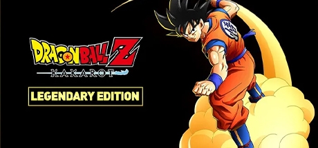Buy Dragon Ball Z Kakarot Season Pass 2 CD Key Compare Prices