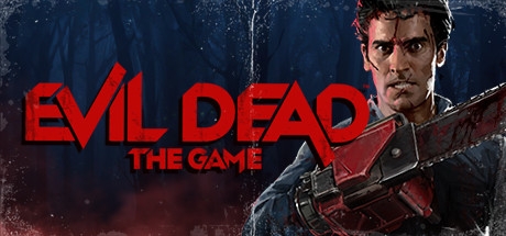 Game of the Year Edition  Evil Dead: The Game 