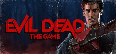 Dead by Daylight X Ash Vs Evil Dead Tv Series: Licensed Content