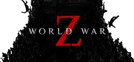 Buy World War Z Steam Key | Instant Delivery | Steam CD Key