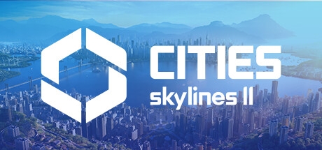 Buy Cities Skylines 2 Ultimate Edition PC Steam key! Cheap price