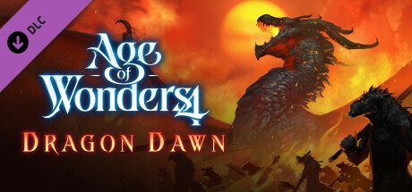 Dragon Age II DLC Bundle no Steam