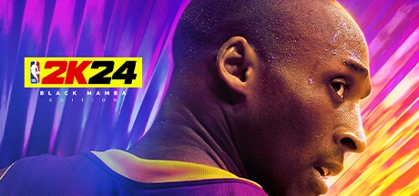 NBA 2K22 Steam Key GLOBAL