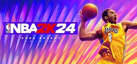 Wishlist For NBA2K24? : r/NBA2k