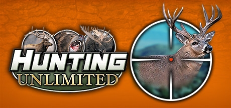 Buy Hunting Unlimited 2 Steam Key, Instant Delivery