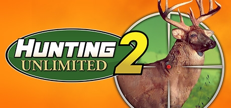 Buy Hunting Unlimited 2 Steam Key, Instant Delivery