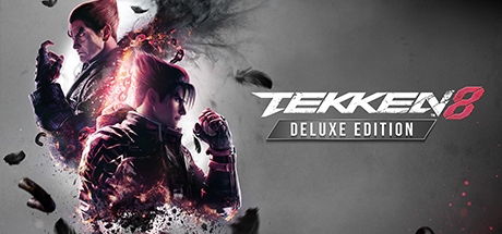Tekken 8 Gets Explosive Story Trailer Featuring Almost Entire Cast