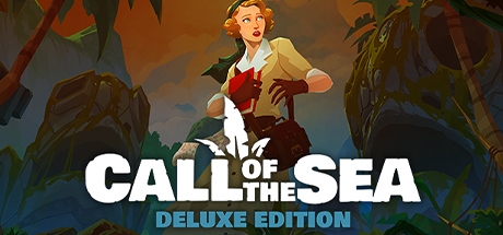 Call of the Sea Deluxe Edition