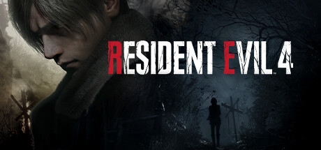 This epic Resident Evil Bundle from Humble can be yours for just