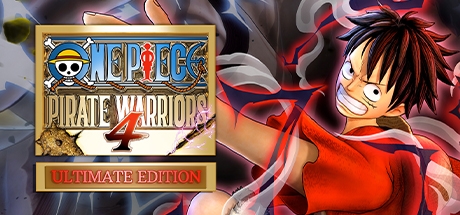 ONE PIECE PIRATE WARRIORS 3 Digital Full Game Bundle [PC] - GOLD EDITION