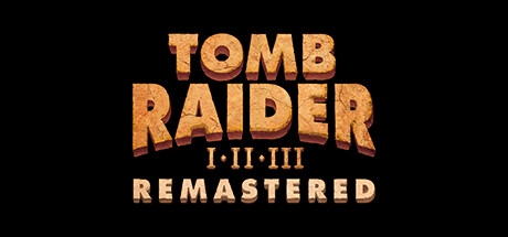 Buy Tomb Raider I-III Remastered Steam Key, Instant Delivery