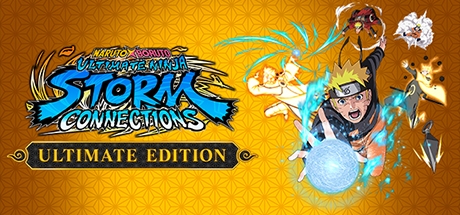 Buy NARUTO SHIPPUDEN: Ultimate Ninja STORM 4 - Season Pass Steam Key GLOBAL  - Cheap - !