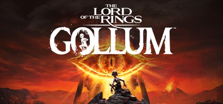 The Lord of the Rings: Gollum - Launch Trailer