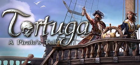Buy Tortuga A Pirate S Tale Steam Key Instant Delivery Steam Cd Key