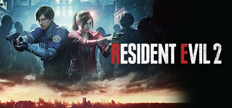 Buy Resident Evil 2 Steam Key | Instant Delivery | Steam CD Key