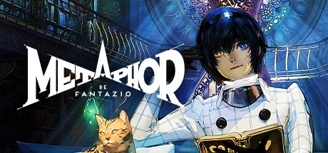 Buy Metaphor: ReFantazio Atlus 35th Digital Anniversary Edition 