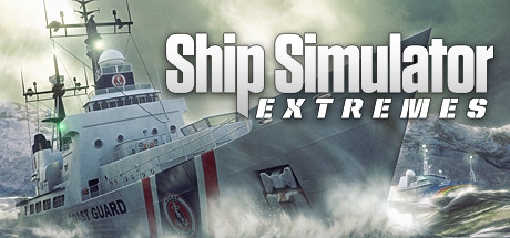 ship simulator extremes steam key