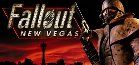 fallout new vegas clean install
