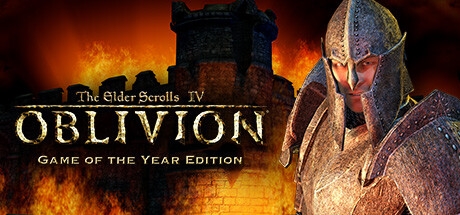 oblivion game of the year edition xbox one digital