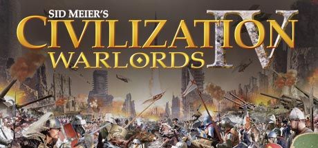 civilization iv mac requirements