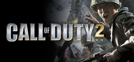 Buy cheap Call of Duty: WWII cd key - lowest price