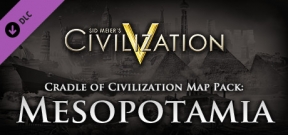 Civilization