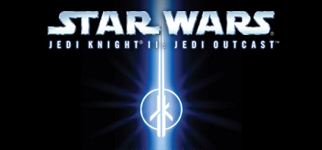 Star Wars®: Jedi Knight® II: Jedi Outcast™