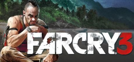 Buy Far Cry 3 Deluxe Edition Uplay Key Instant Delivery Uplay Cd Key