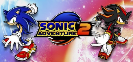 Buy Sonic Adventure™ 2 Steam Key, Instant Delivery