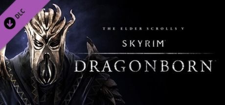 where to find a product key on skyrim pc game